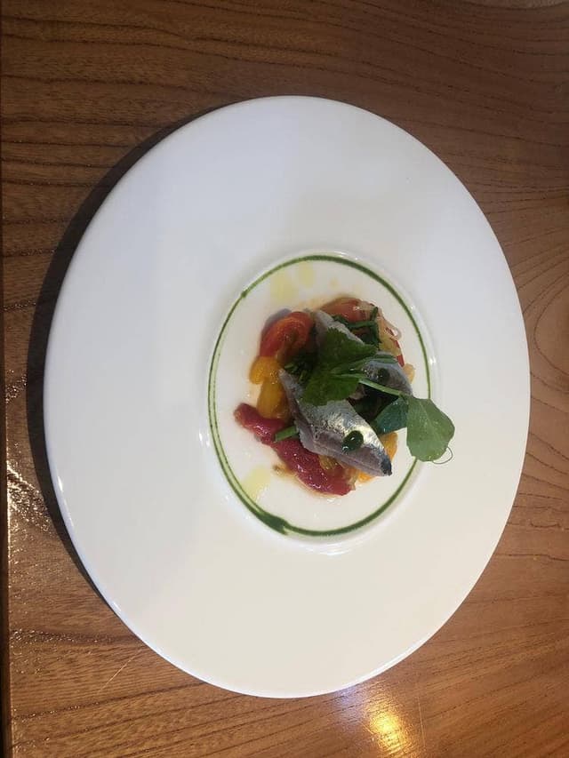 Pleurote - サブ画像3