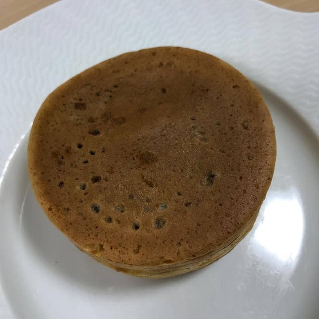 御座候川西阪急店 - サブ画像2
