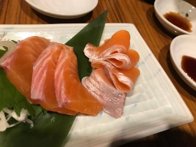 信州酒場 雷電 - サブ画像2