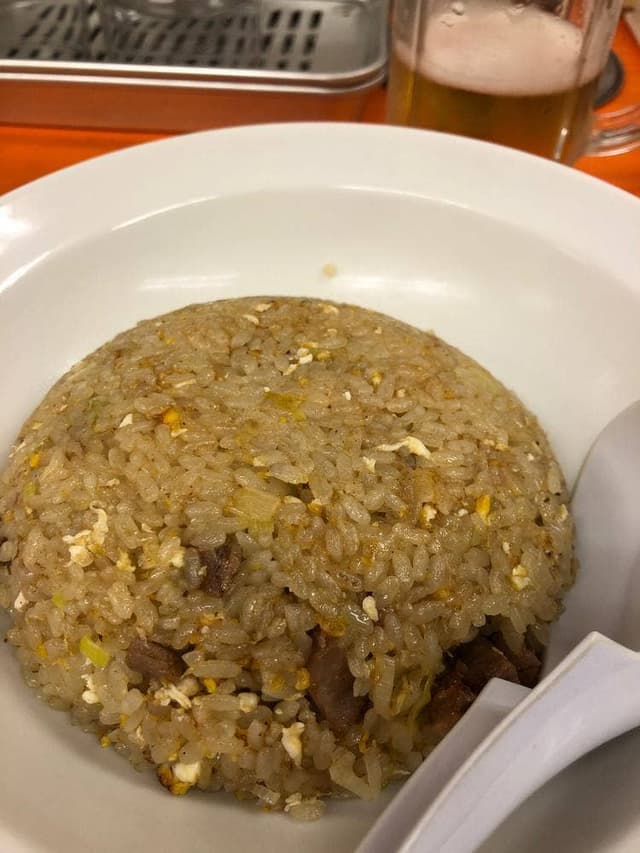 ニュータンメン - サブ画像3