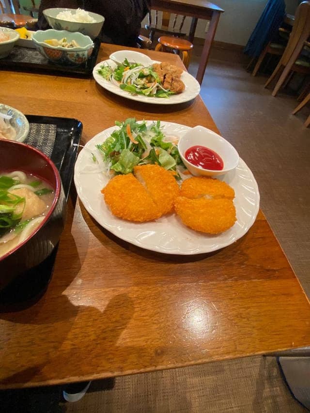 北の郷 - サブ画像1