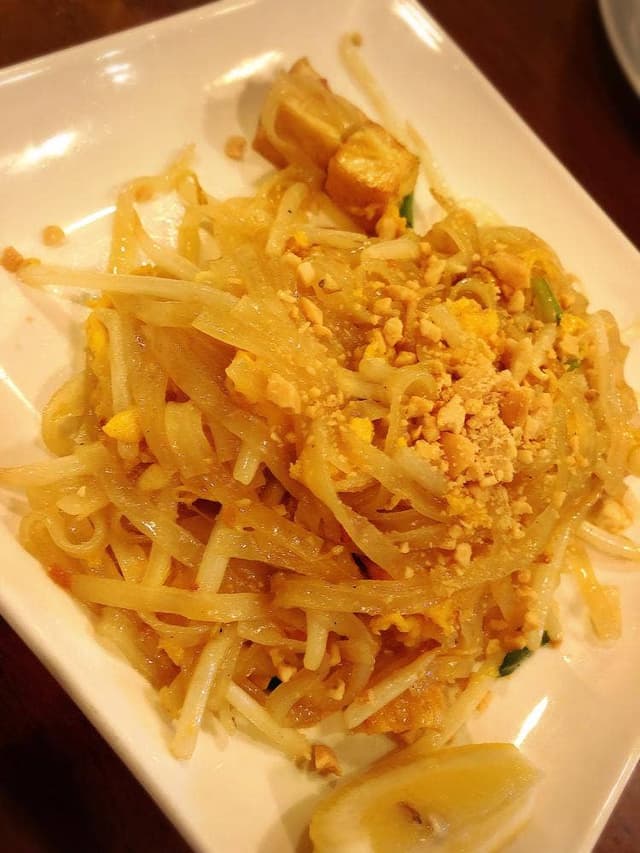 モンスーンカフェ ららぽーとTOKYO-BAY - サブ画像3