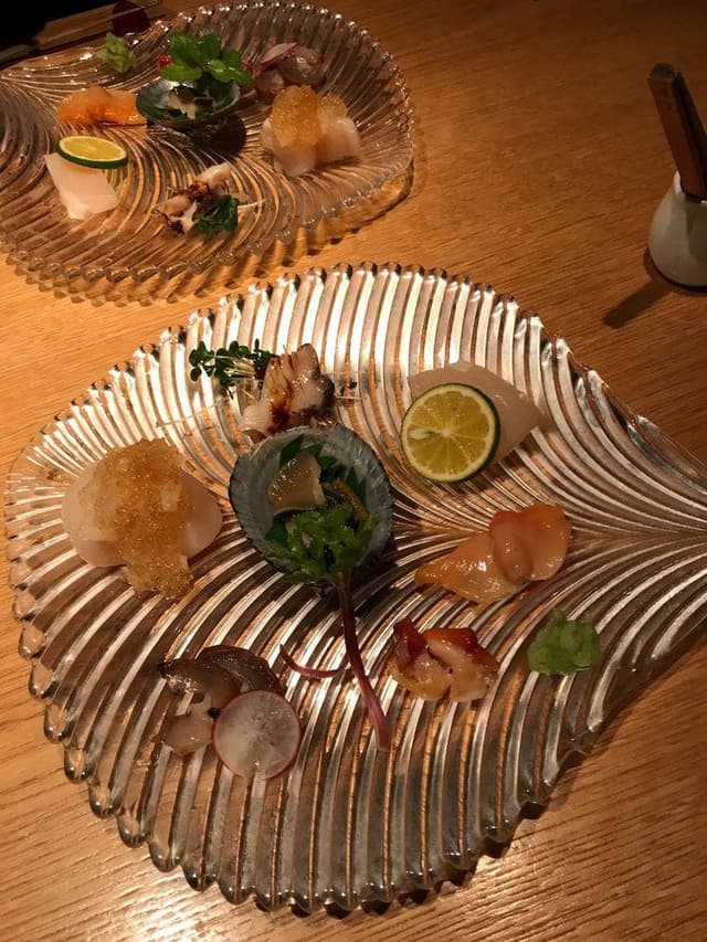 どんつき左 - サブ画像3