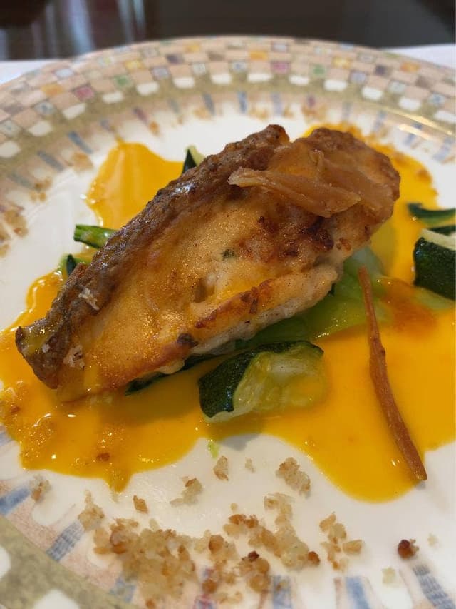 志喜亭 - サブ画像3