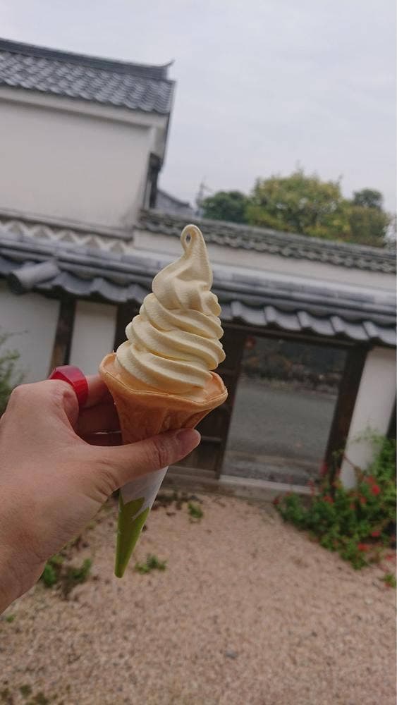 プチカフェ さくら木 - サブ画像1