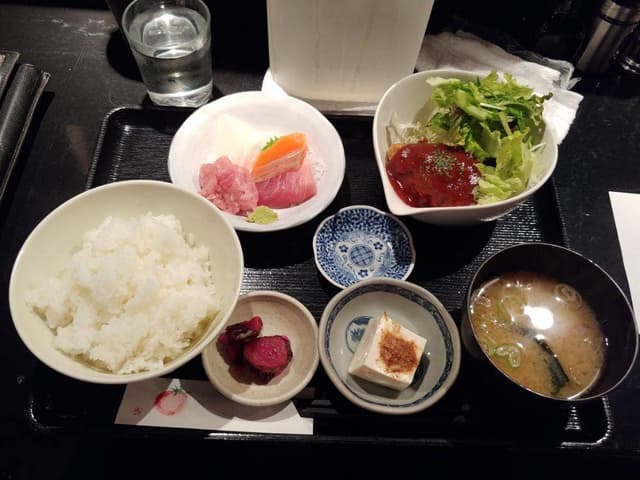 花咲 - サブ画像2