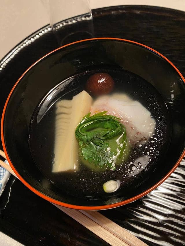 炭屋旅館 - サブ画像2