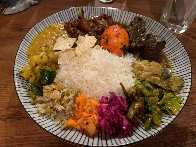 リチクク - サブ画像1