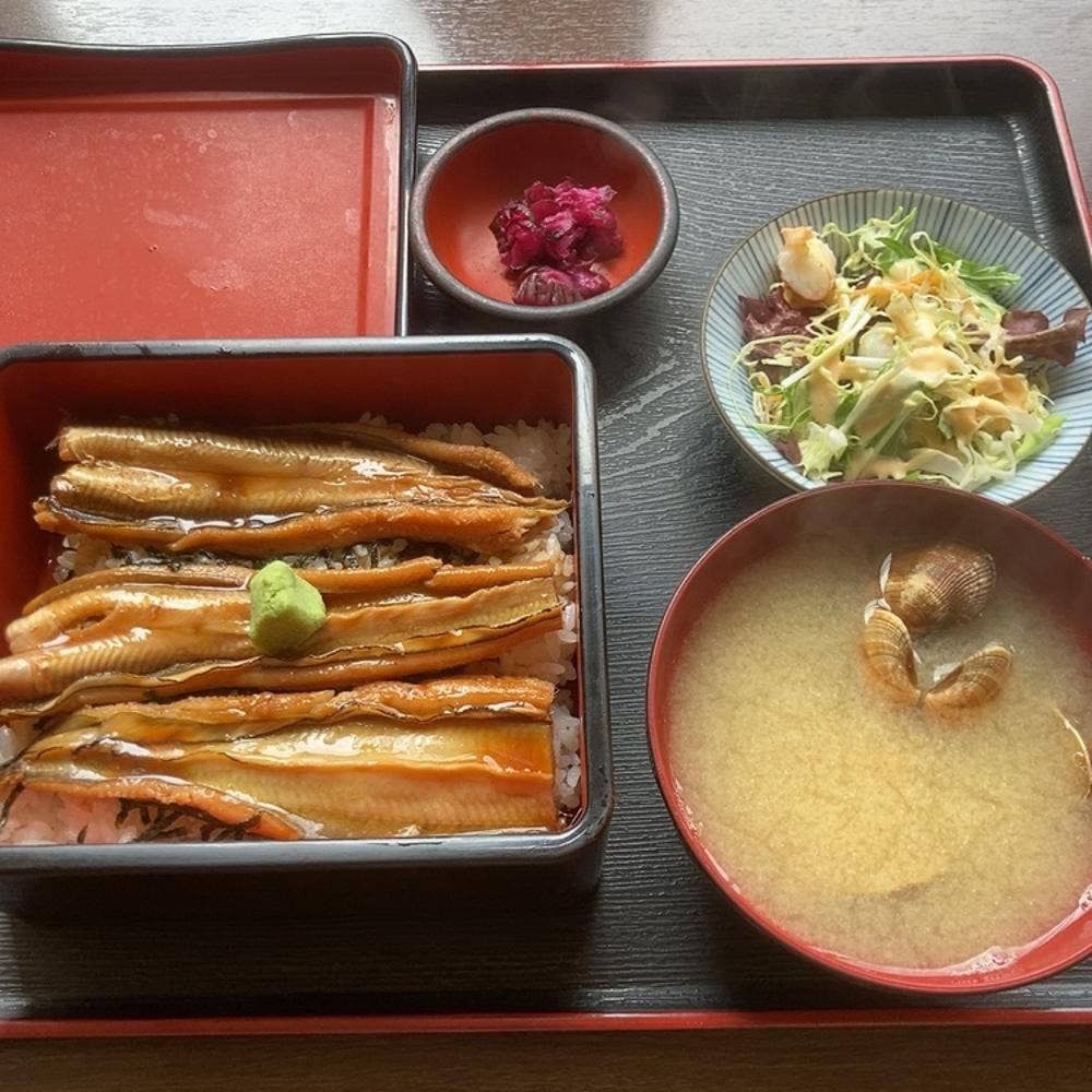 たかはし