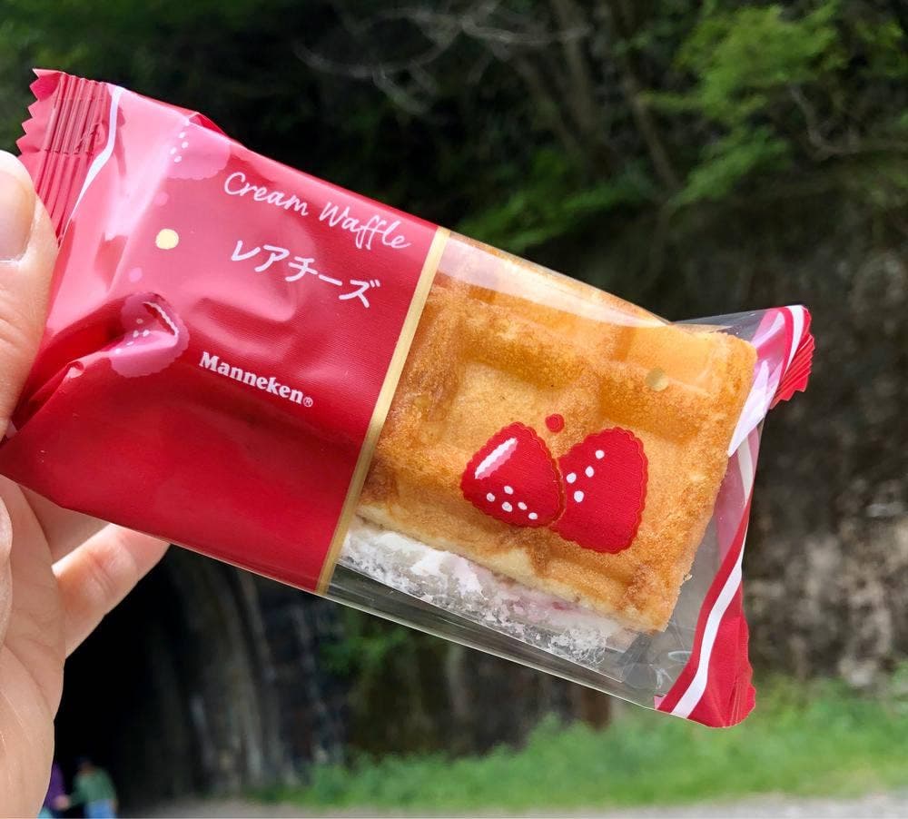 マネケン JR尼崎駅店