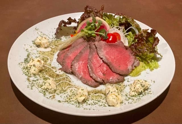 お肉とチーズの専門店 チーズラボ エスタ富山店 - サブ画像2