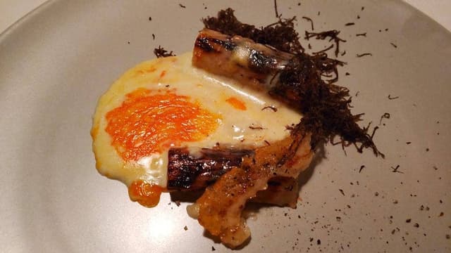 イル・ジョット - サブ画像3