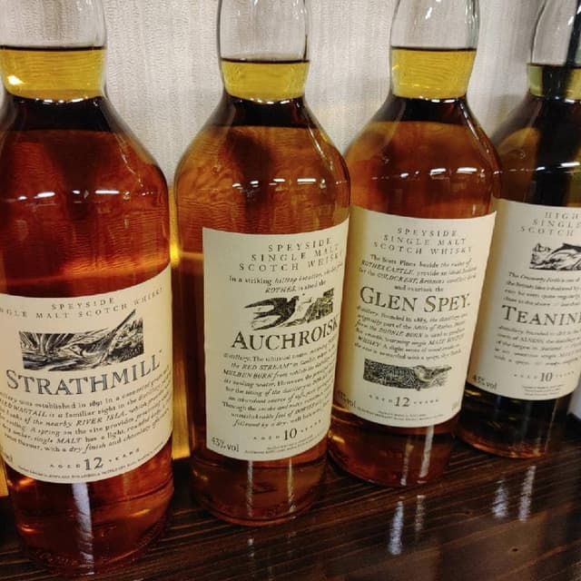 角打ち ももや - サブ画像3