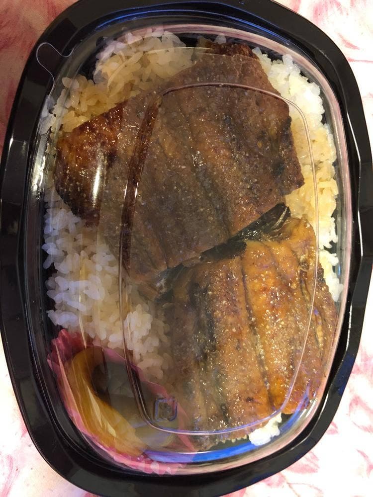 お食事処やました