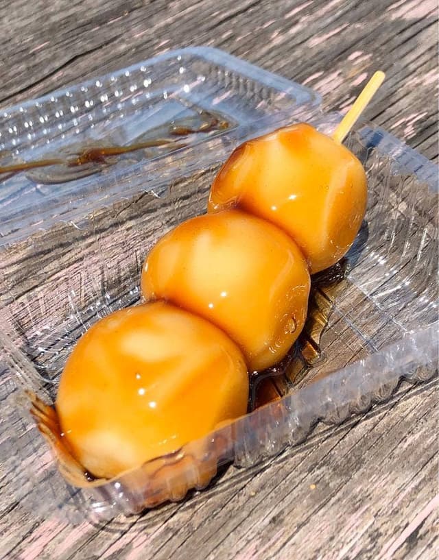道の駅あおがき おいでな青垣 - サブ画像2