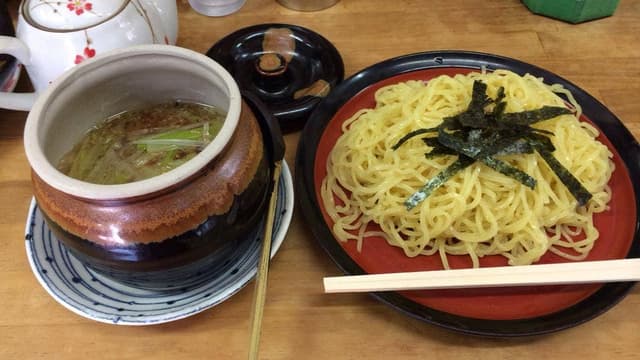 梅公 - サブ画像1