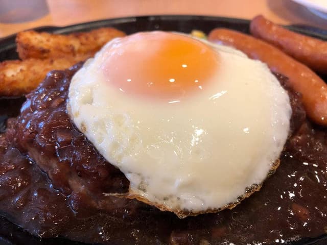 ガスト 東百舌鳥店 - サブ画像3