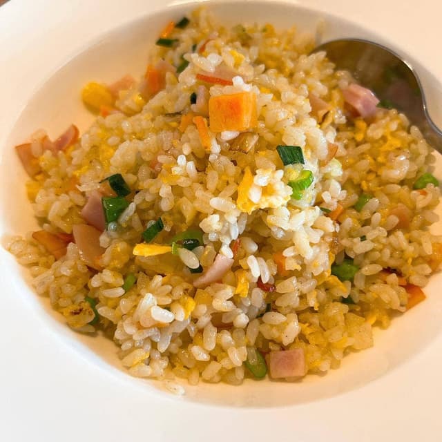 中華美食 西安 一色店 - サブ画像1