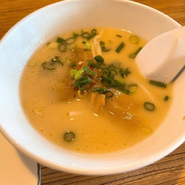 中華美食 西安 一色店 - サブ画像2