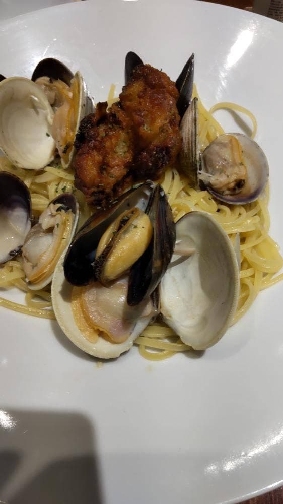 Wood Branch - サブ画像3