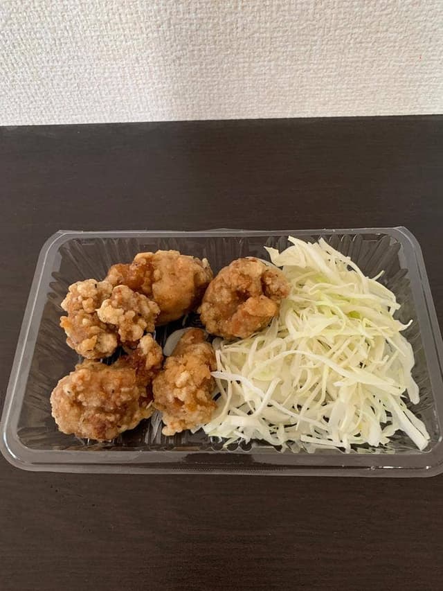 鳥肉専門鳥源 - サブ画像1
