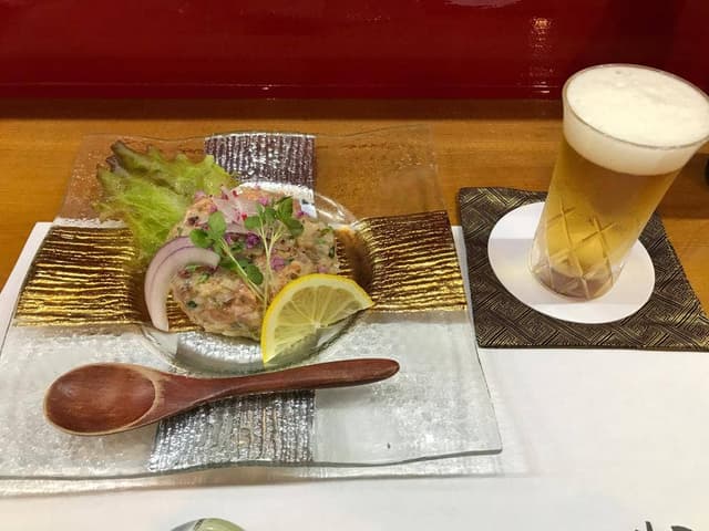 食彩 おもと - サブ画像3