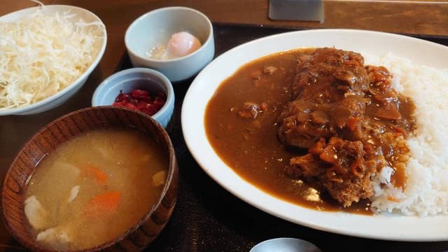 ひこ田 - サブ画像3