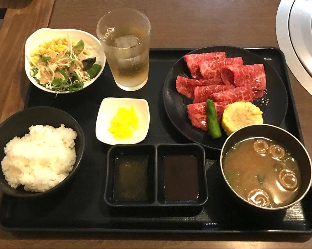 みのり庵