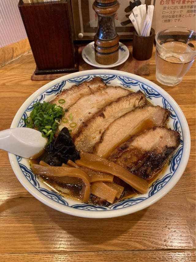 イタリア軒 清水店 - サブ画像1