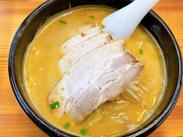 めんかくぼう - サブ画像2