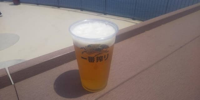 うみそらカフェ - サブ画像1