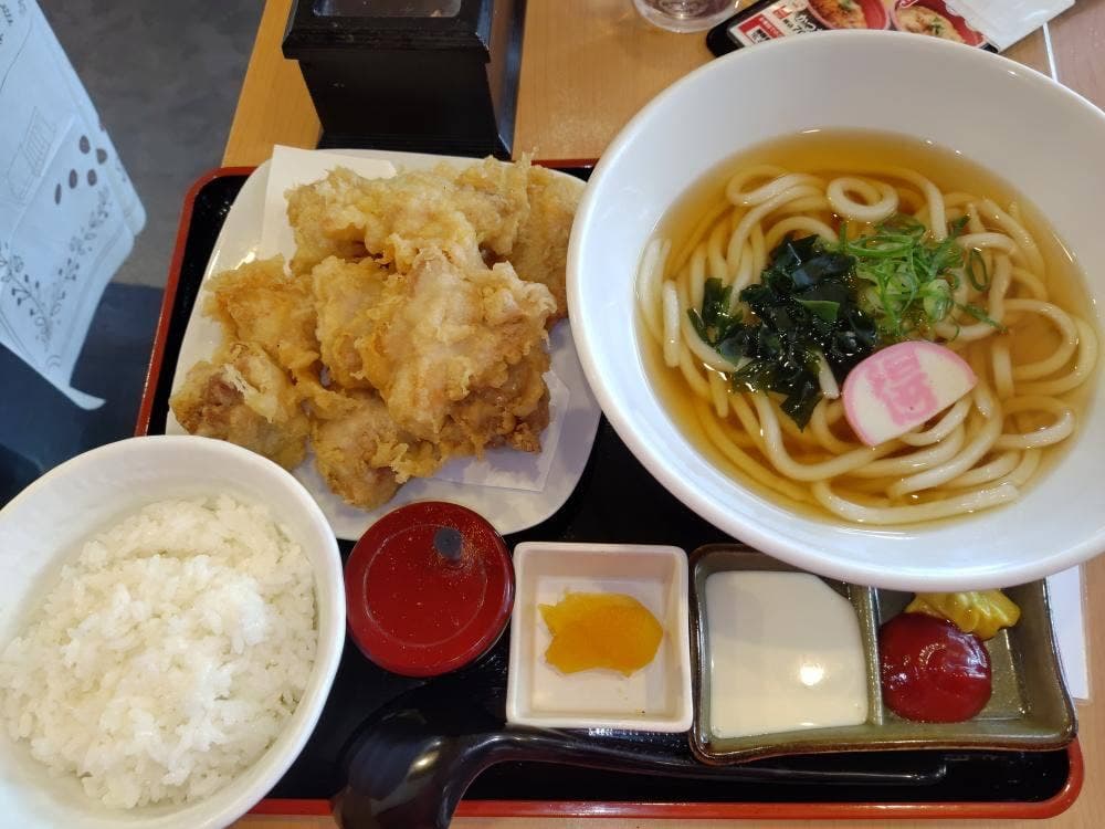 得得 阪神深江店