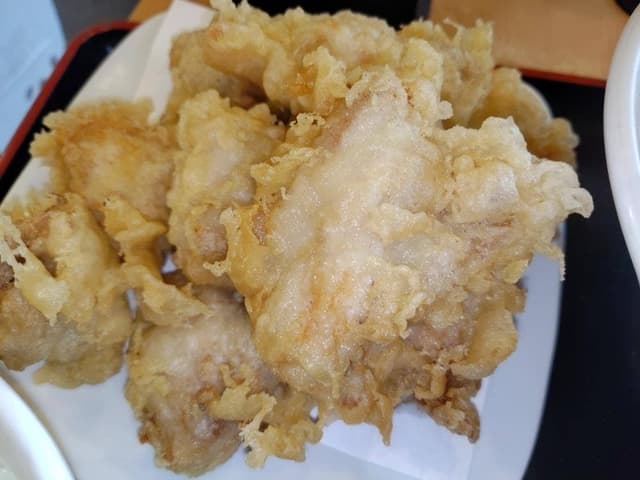 得得 阪神深江店 - サブ画像3