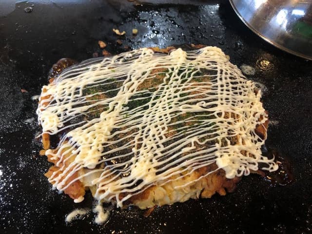 道とん堀 自治医大店 - サブ画像1