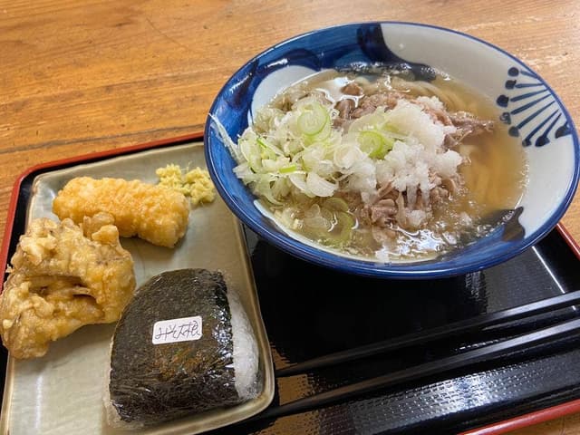 浅月 花巻インター店 - サブ画像3