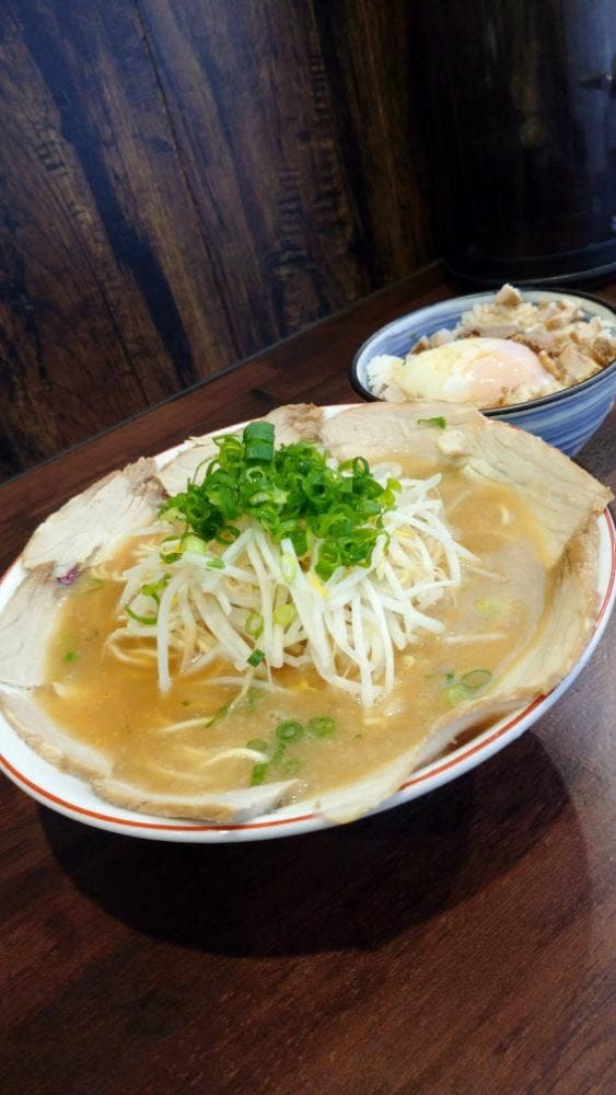 喜八屋 横川店 - サブ画像2