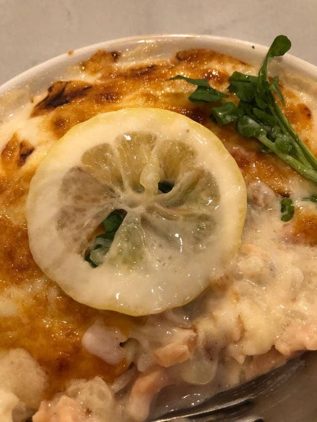 ファーマーズエッグキッチン 高崎店 - サブ画像1