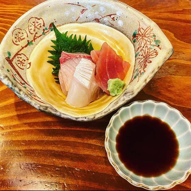 京町家 萬會 - サブ画像2