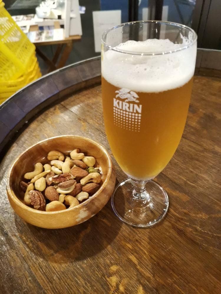 伊勢屋 BAR ISEYA