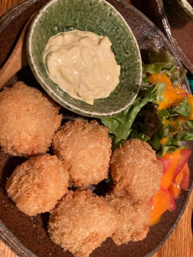 中むら - サブ画像2