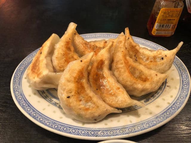 中華料理 栄華楼 - サブ画像1