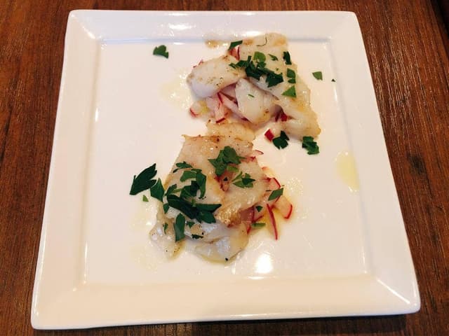 gigino - サブ画像3