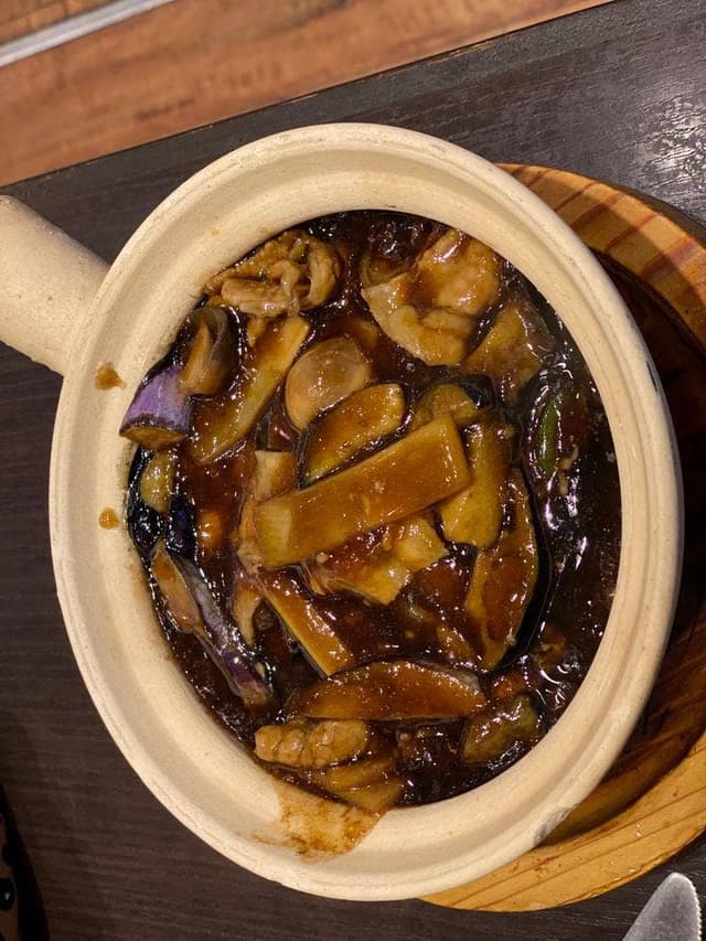 月季花 軽井沢店 - サブ画像3