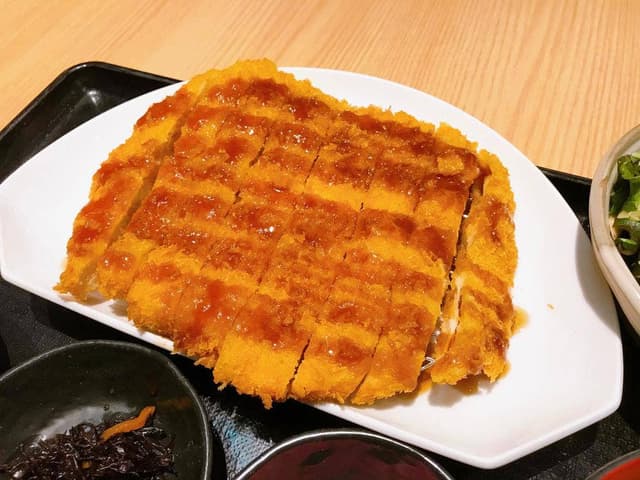 日本酒・大衆酒場 北海道ながまれ - サブ画像2