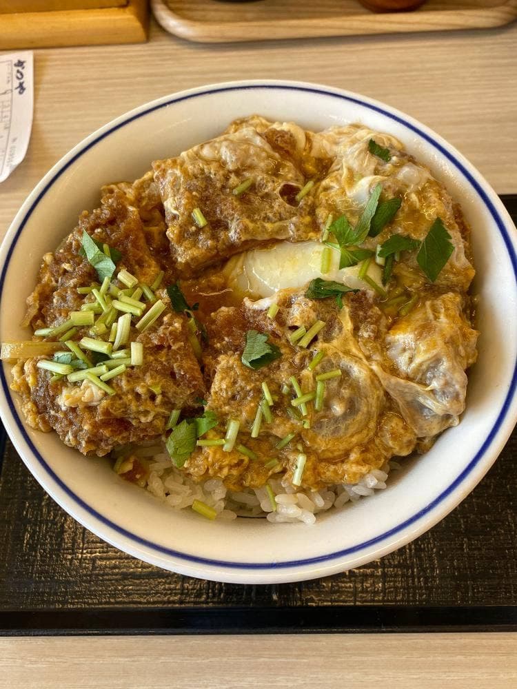 かつや 高崎問屋町店