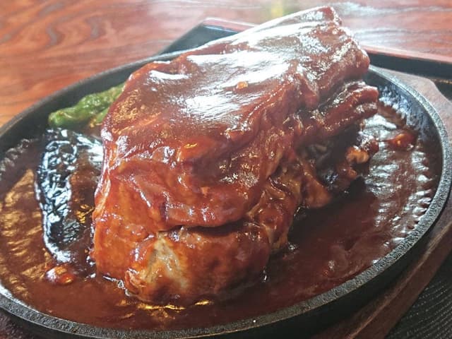 西ふじ - サブ画像1