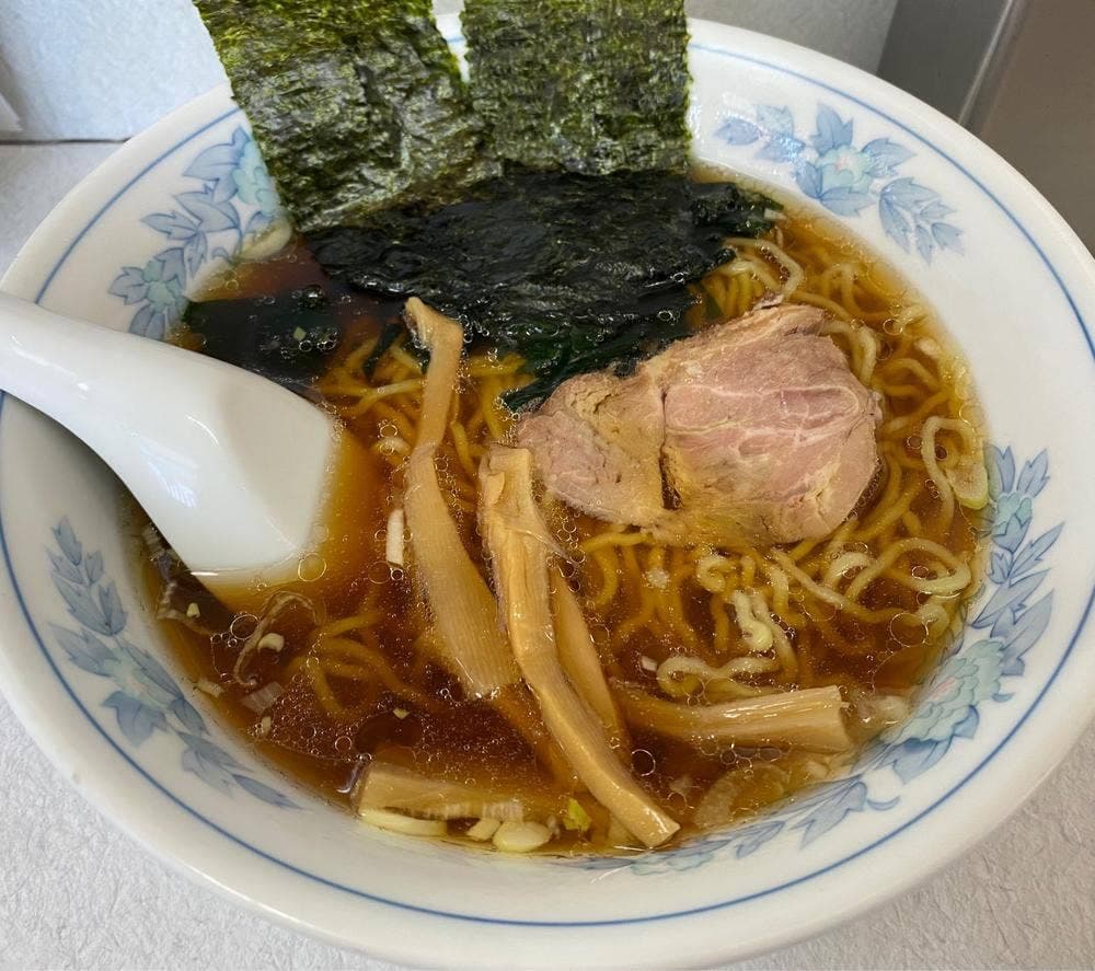 しょう吉