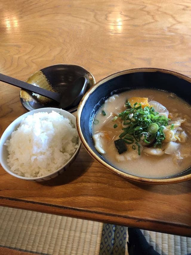 せのもと茶屋 - サブ画像2