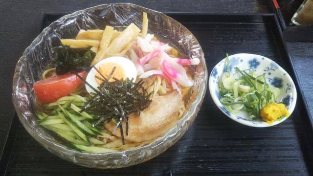いづみ - サブ画像1