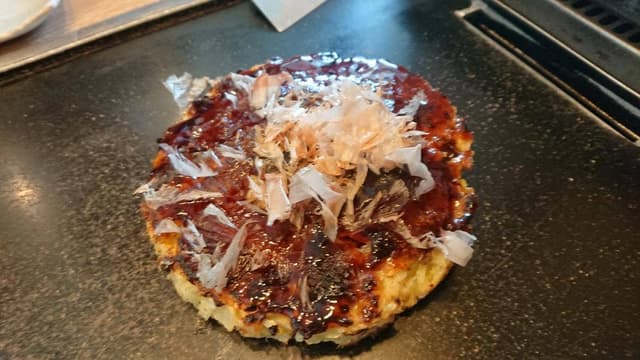 錦わらい 箕面小野原店 - サブ画像1